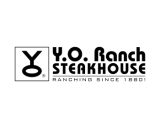 https://www.logocontest.com/public/logoimage/1709557788YO Ranch Steakhouse27.png